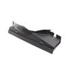 LR030053: Compatible Lower Fan Shroud Shield for Land Rover Discovery 4