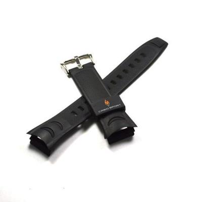 Klokken – Reserveonderdelen en accessoires voor horloges