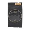 Isa Knox Dual Dark Spot Cover Cushion Refill 15g, Refill No. 23, 3 Pcs