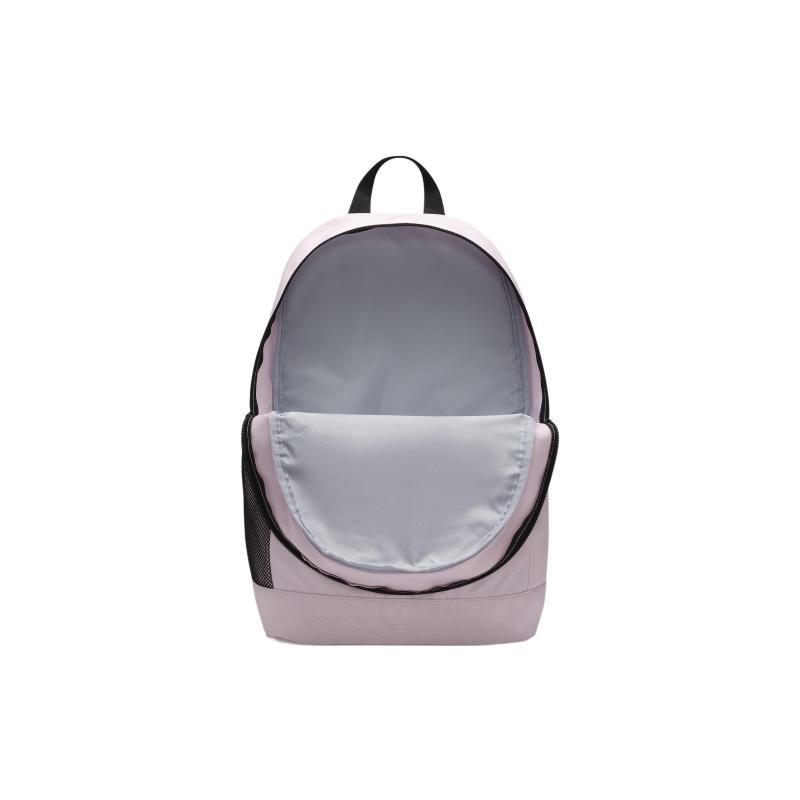 Jordan Air School Big Kids' Backpack 17L Jordan 9A0503-A9Y