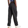 Adidas Originals Sports Pants Women's Black IW0952