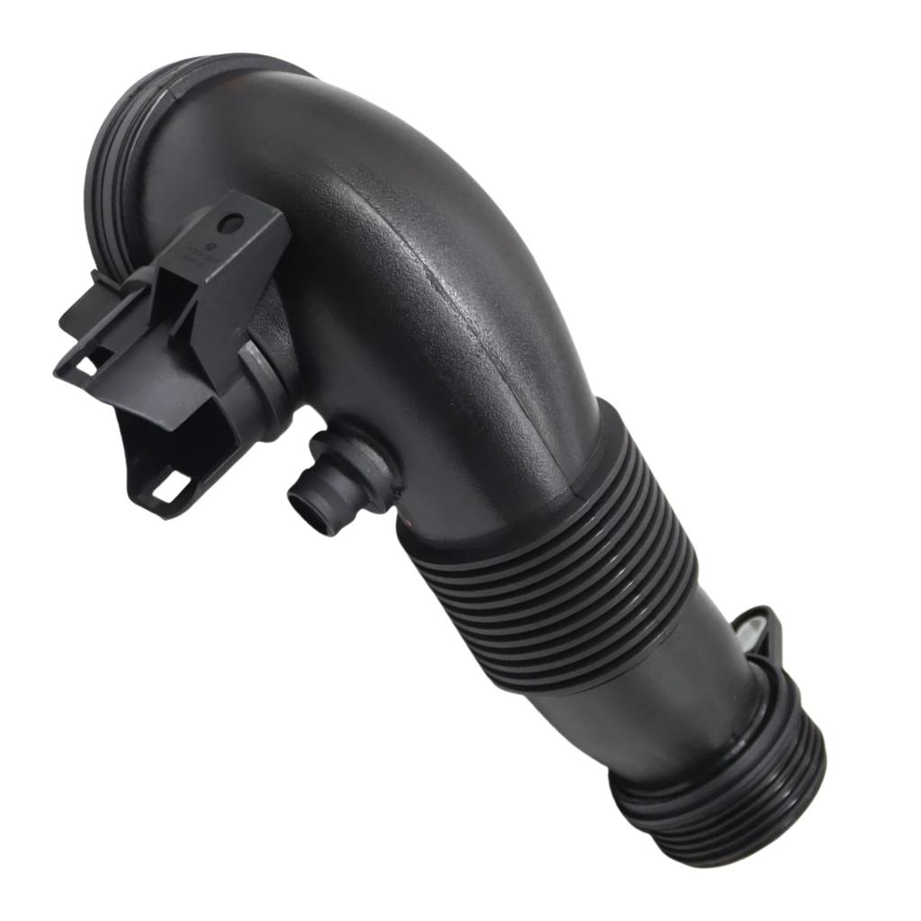 Turbolader Ladeluftkühler Lufteinlassrohr Schlauch für BMW 228i 320i 328i 428i 528i X1 X3 X4 X5 Z4 2.0L 2012-2017 17111740315 13717605045
