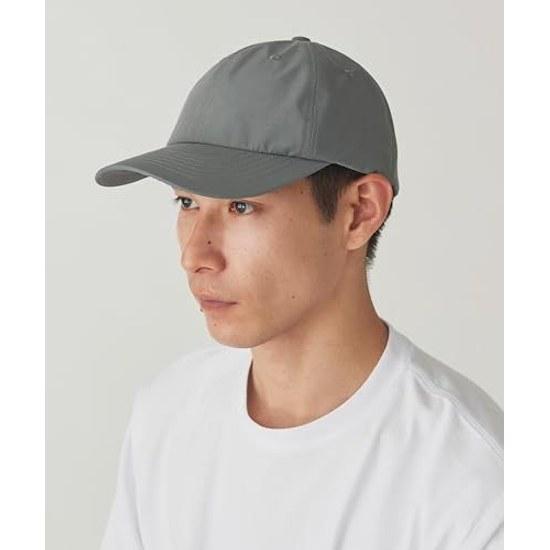 Snow Peak Cap FR (Flame Retardant Material) AC-24AU001