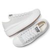 Converse Chuck Taylor All Star Move Bailee Gray A13500c