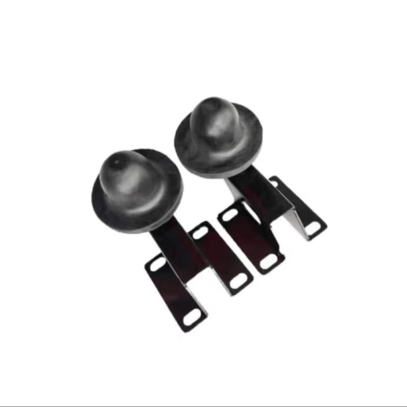 Lelanda MENGSHI 2050 Engine Hood Shock Absorber Pad N/A