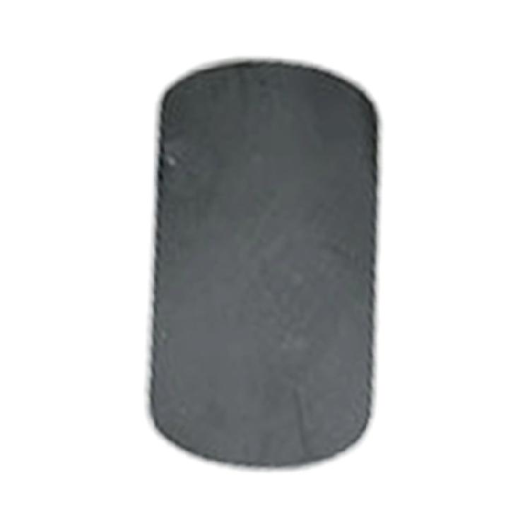 

Earrings Molds Jewelry Making Mold Cats Paw Shape Pendant Moulds Silicone Texture Suitable for Art Enthusiasts Present S