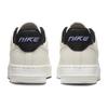 Nike  Air Force 1 07 LX  Coconut Milk Women Sneakers Cream Sail Black DZ2708-101
