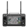 SKYDROID Professional Drone Remote Controllers & Gimbals