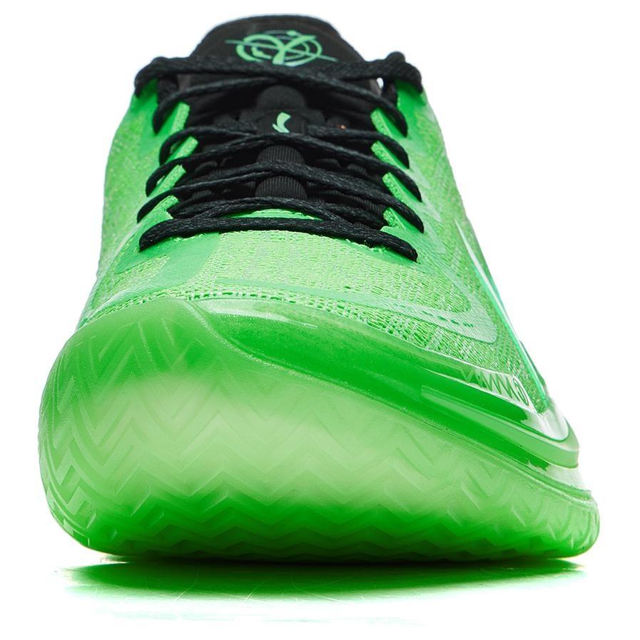 Li-Ning (7610 ) LiNing Men's ABAU039-5