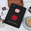Accesorii pentru tablete – Huse pentru tablete
