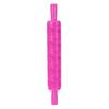 Heart, Butterfly Honeycomb Fondant Rolling Pin PP Cake Rolling Pin  Cookies Biscuits Pastry