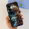 For Tecno Camon 20 Pro 5G Case Marble Cover For Tecno Camon 20 Bumper Soft Silicone Phone Cases For Camon20 Pro CK8n CK7n Fundas