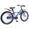 Ciclismo – Bicicletas