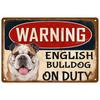 Bedroom Man Cave Bar Tin Signs Home Wall Metal Signs Vintage Decorations Items Aesthetic Room Decor Art Luxury Posters Retro Pub