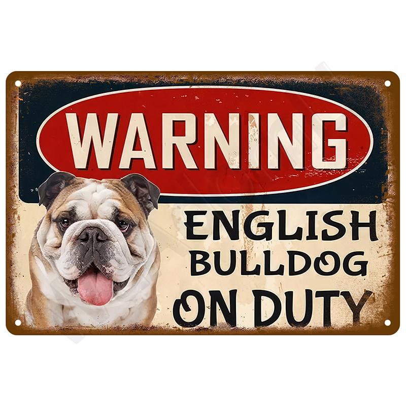 Bedroom Man Cave Bar Tin Signs Home Wall Metal Signs Vintage Decorations Items Aesthetic Room Decor Art Luxury Posters Retro Pub