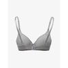 Fila Outfit Bra Bag3447fmly