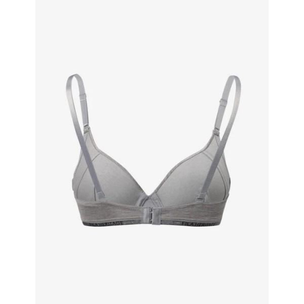 Fila Outfit Bra Bag3447fmly