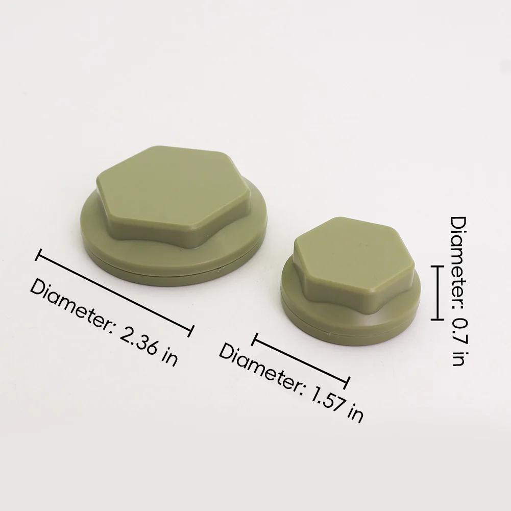 Clay Pottery Casting Trimming Rotating Tool Pottery Embryo Trimmer Pottery Trimming Spinner Tool
