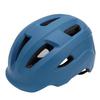 Urban Commuter Bicycle Riding Helmet Adult Mountain Bike Integrated