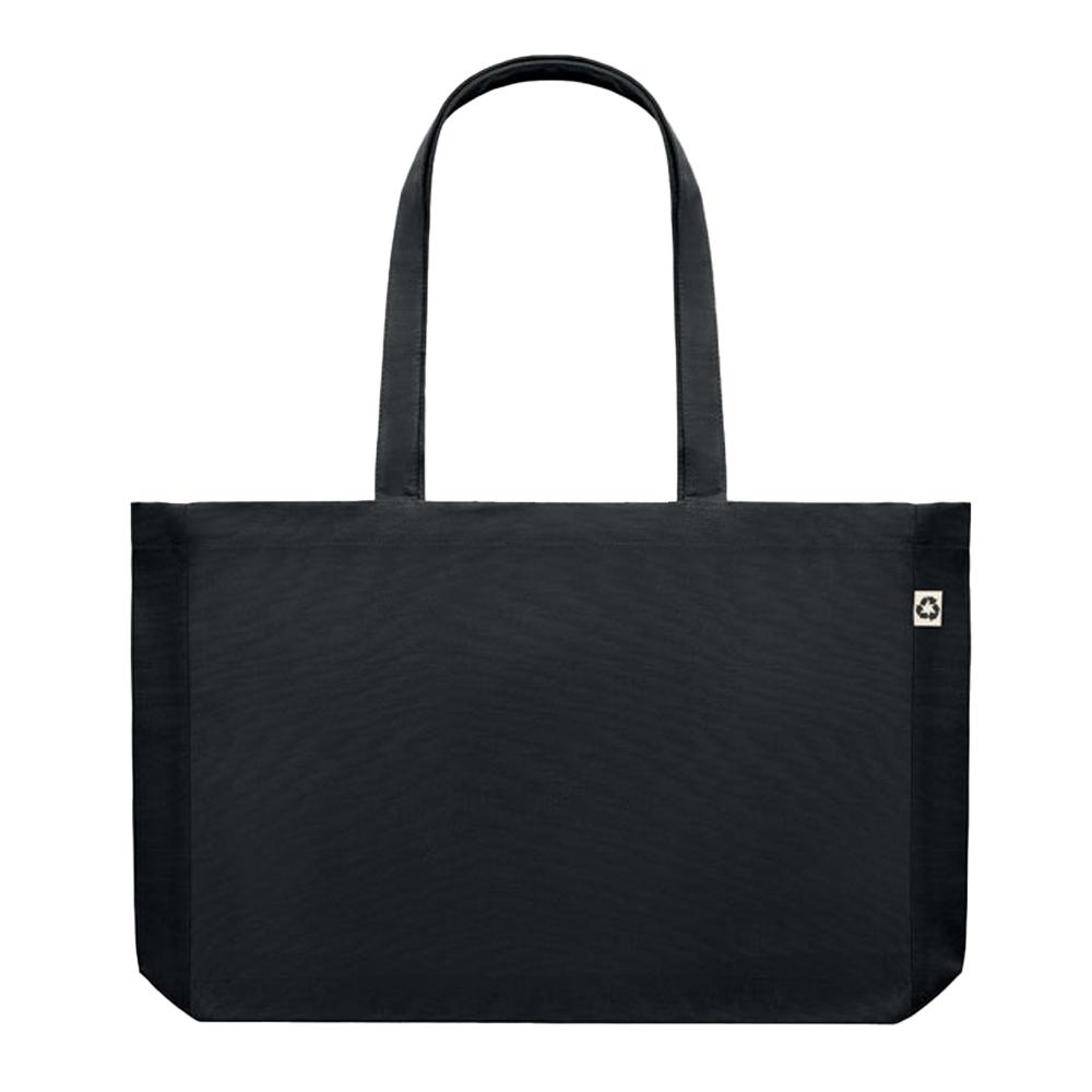 MidOcean Respect Recycled Canvas Bag