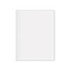 84 Pocket 80 Pocket 160 Pocket Card Holder Game Card Storage Folder Phot Album for Game Card Small Photo Postcard