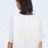 Adidas Originals Women's OG W TEE SS 1 Short Sleeve T-Shirt