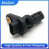 Crankshaft Position Sensor 55562744 for Vauxhall Opel Adam Astra J Corsa D Meriva A12XEL B12XEL Car Accessories High Quality