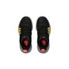 Under Armour Embiid One Origin GS 3023529-001