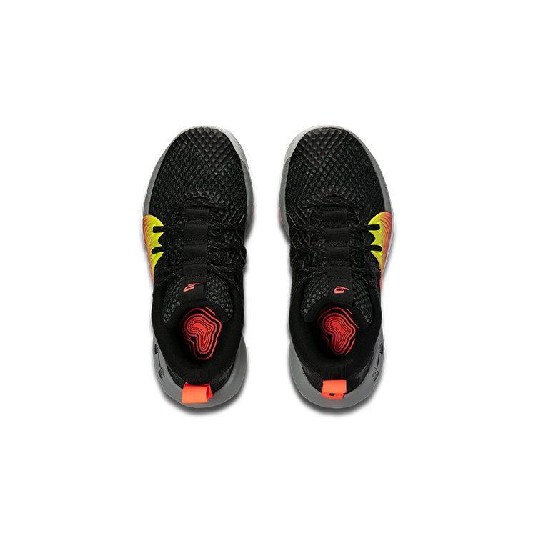 Under Armour Embiid One Origin GS 3023529-001