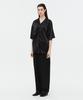 VEDERMI Satin Trouser