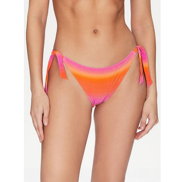 

Трусики бикини Banana Moon Dasia Candycrus EU L