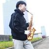 SLADE Eb Alto Saxophone Brass Frosted Gold E Flat Alto Sax Woodwind Instrument Boutique Saxfon With Case Reeds Stand Parts