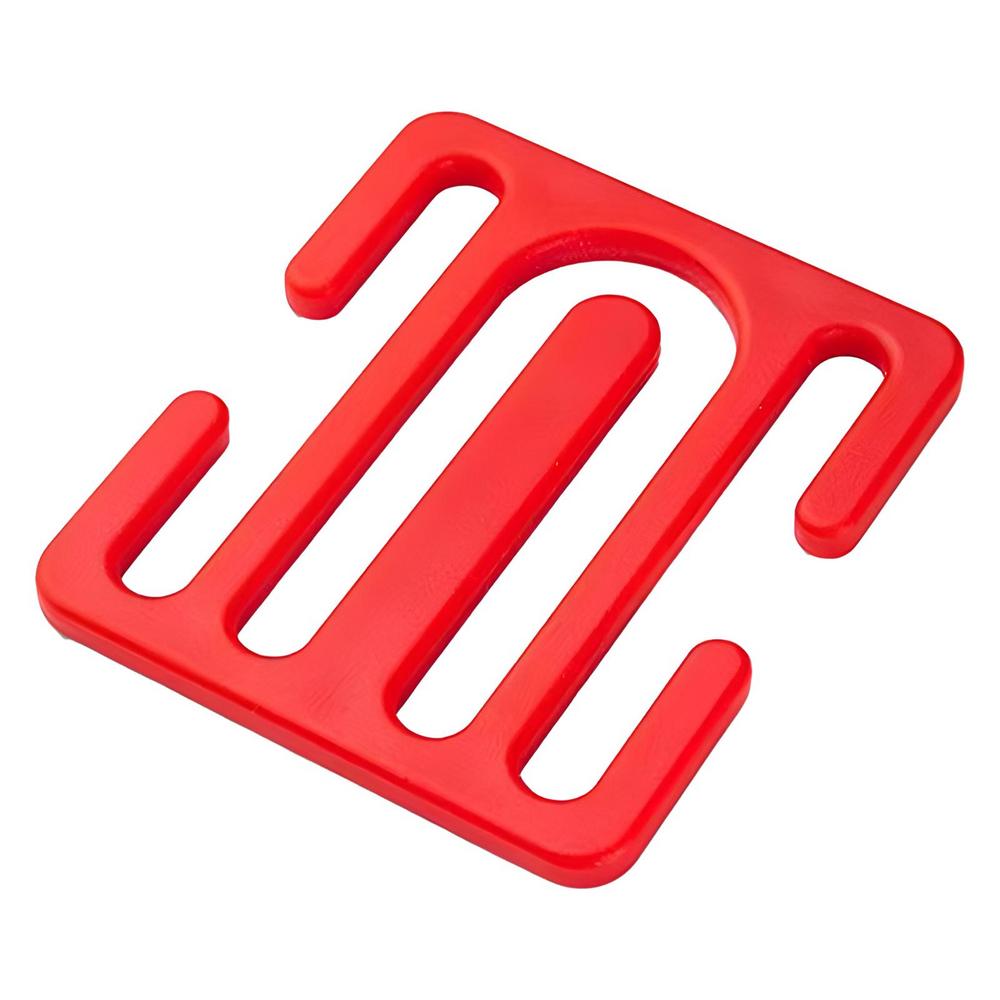 Seatbelt Adjuster For Kids Car Seat Belt Adjuster Seat Belt Buckle Universal Shoulder Neck Strap Positioner Improve Driving