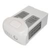 Akumulator lotniczy do Phantom 4 15,2 V 160 W 5870 mAh Wysoki poziom bezpieczeństwa Stabilny wskaźnik LED Inteligentny lot