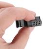 5ND941431BXSH 5ND941431B Car Headlight  Control&amp Sensor Moduel for MK5 MK6 B6  2005‑2012 Car HeadLight Control