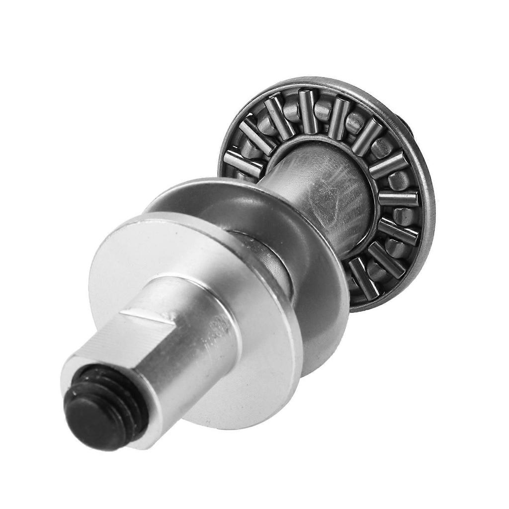 Upgraded Clutch Bearing Push Rod Replacement Part for Yamaha Banshee 1987-2006 ATV