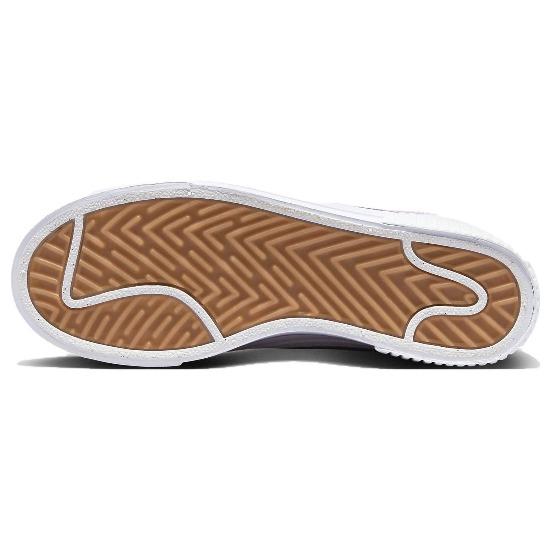 Nike Court Legacy Lift White Rush Fuchsia DM7590-103 Women's Sizes