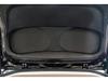 BYD Leopard 5 Ice Crystal Privacy Curtains: Sunshade & Heat Insulation for Camping