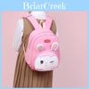 Adorable Lightweight Children's Backpack For Boys And Girls Stylish Spring Design