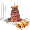Barbacoas y kebab – Pinchos para barbacoas