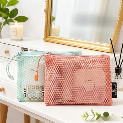 Strumenti e accessori – Beauty case e trousse