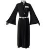 Demon Slayer Cosplay: Tanjiro, Nezuko, Zenitsu, Giyu, Shinobu - Available Now