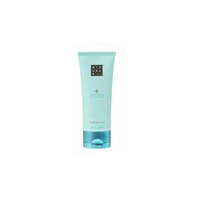 The Ritual of Karma Hand Lotion 70ml