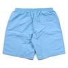 Half Navy [Patagonia] Men's Shorts, Pants, S, (TIDB) 020-1 [Product]