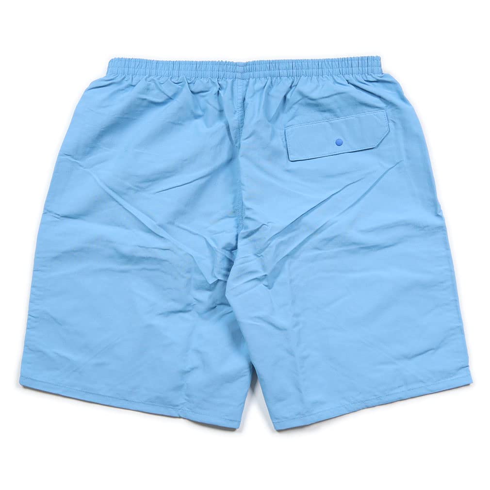 Half Navy [Patagonia] Men's Shorts, Pants, S, (TIDB) 020-1 [Product]