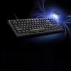 Logitech G PRO X TKL RAPID Gaming Keyboard