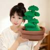 Bonecas e peluches – Peluches plantas