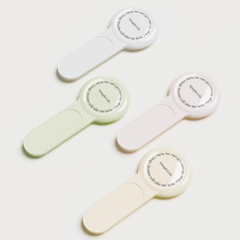 Ridicător de capac de toaletă 2-în-1 Aromaterapie Mâini curate Mâner ridicat capac toaletă Agent de parfumare a aerului pentru toaletă Consumabile pentru toaletă