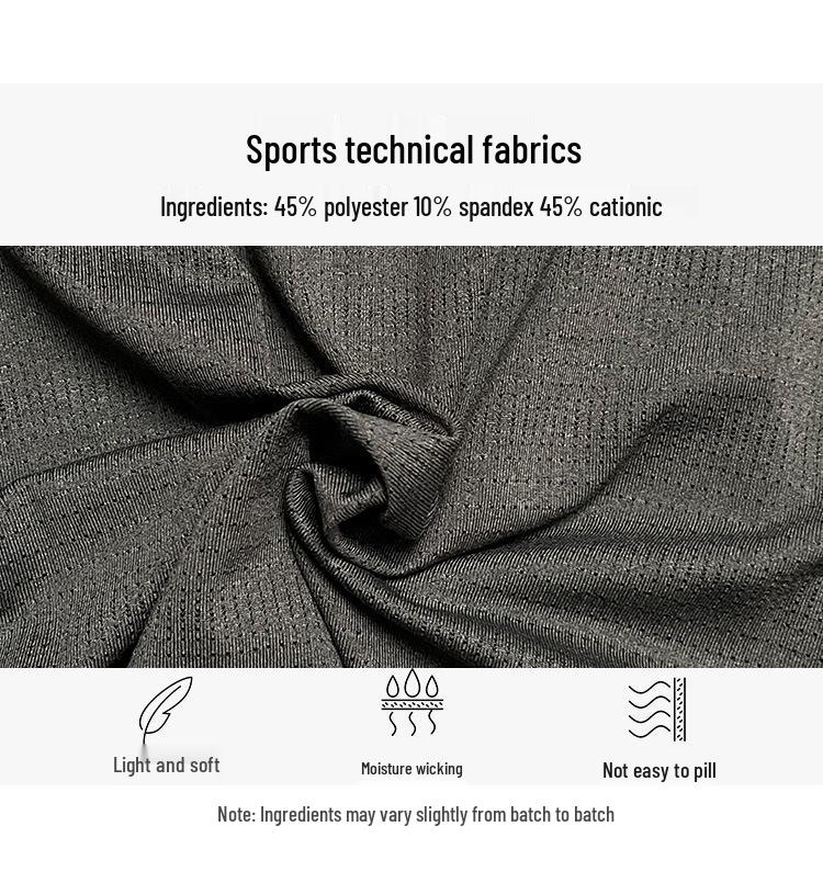 Plus Size Geometric Print Breathable Cycling & Yoga Sportswear for Women