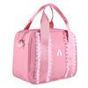 Girls Ballet Dance Kids handbag Single Shoulder Sports   Bag   (Black)